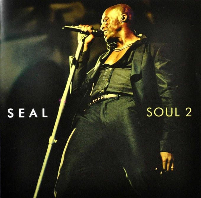 Soul 2