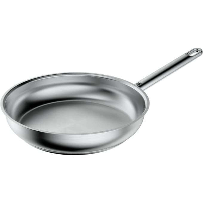WMF Ultimate Koekenpan 28 cm