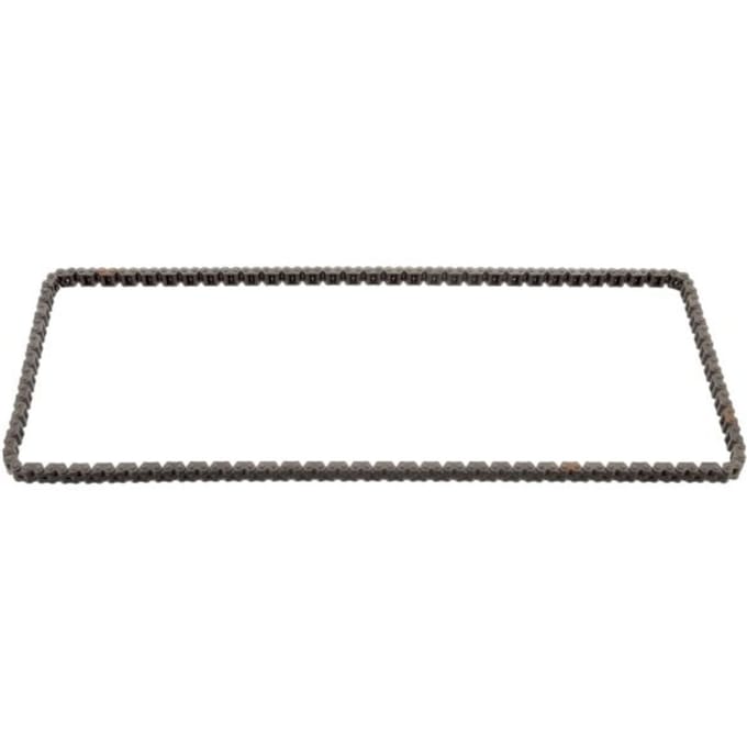 Distributieketting FEBI BILSTEIN 45956