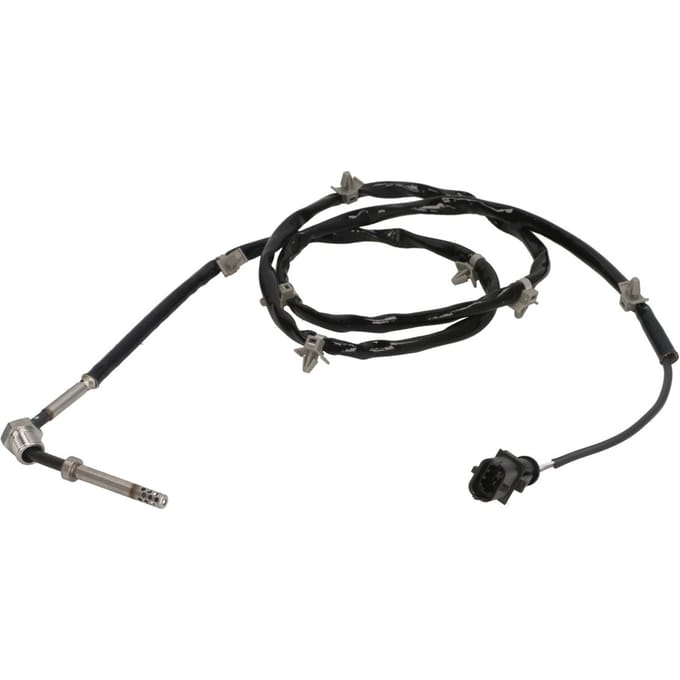 Sensor, uitlaatgastemperatuur HELLA 6PT358 181-071
