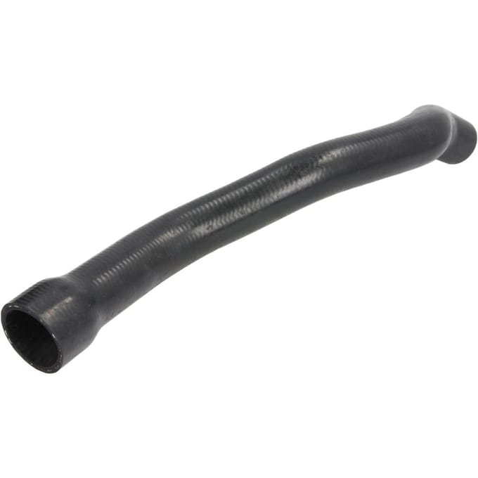 Radiateurslang THERMOTEC DWM058TT