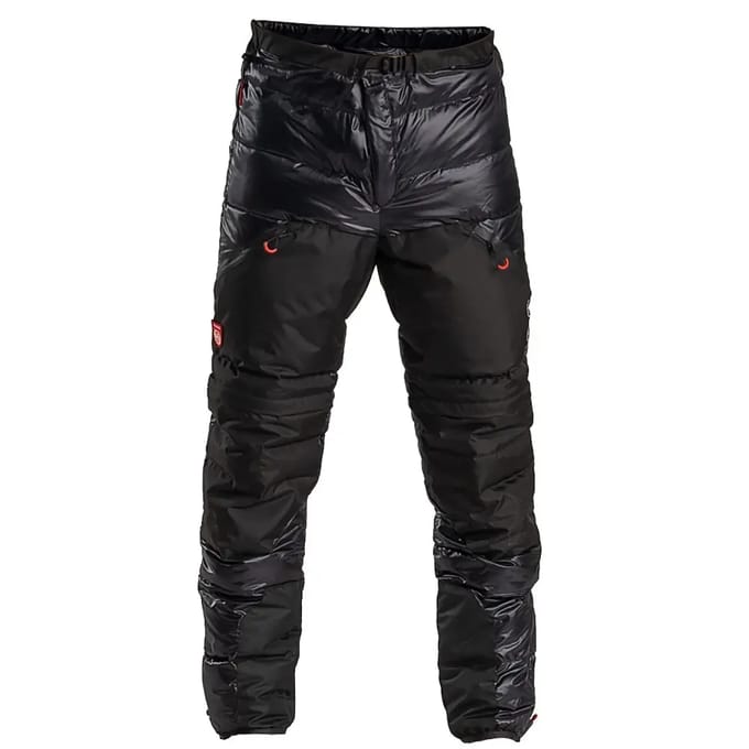 Broek Pajak Co_Lab