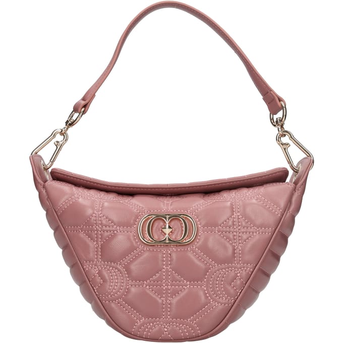 la carrie Tassen... Roze