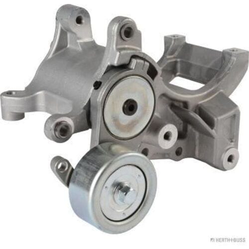 Herth+Buss Elparts Riemspanner, Poly V-riem HERTH+BUSS JAKOPARTS J1142102