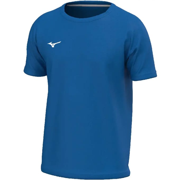 Jersey Mizuno Team
