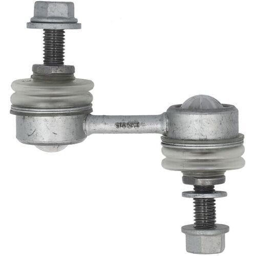 Schaeffler Fag Stabilisatorstang FAG 818 0054 10