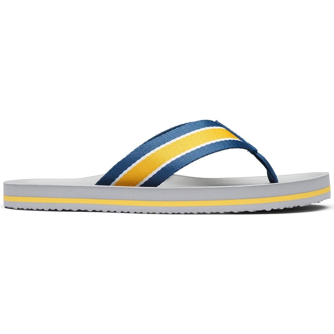 SWIMS Capri Flip Drizzle Taglia: 41 | Infradito Outlet | Uomo