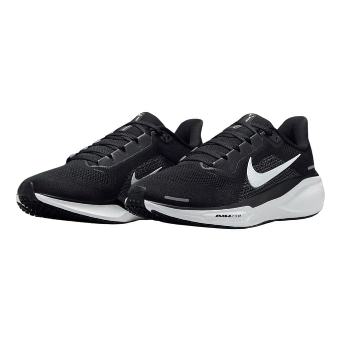 NIKE nike pegasus 41 women's road runnin fd2723-002