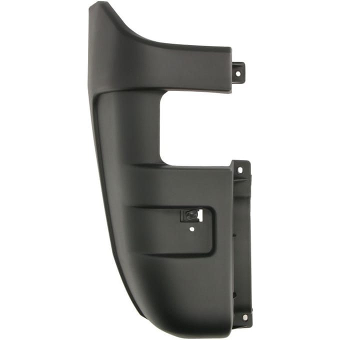 Bumper - hoekprofiel BLIC 5506-00-3082961P