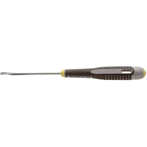 Bahco BE-3529 O-ringhefboom Ergo, kling-Ø 3 mm, 175 mm