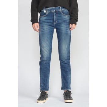 Jeans Le Temps des Cerises Jeans recht 400/17, 7/8