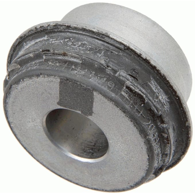 Voorste draagarm silentblock LEMFÖRDER 36749 01