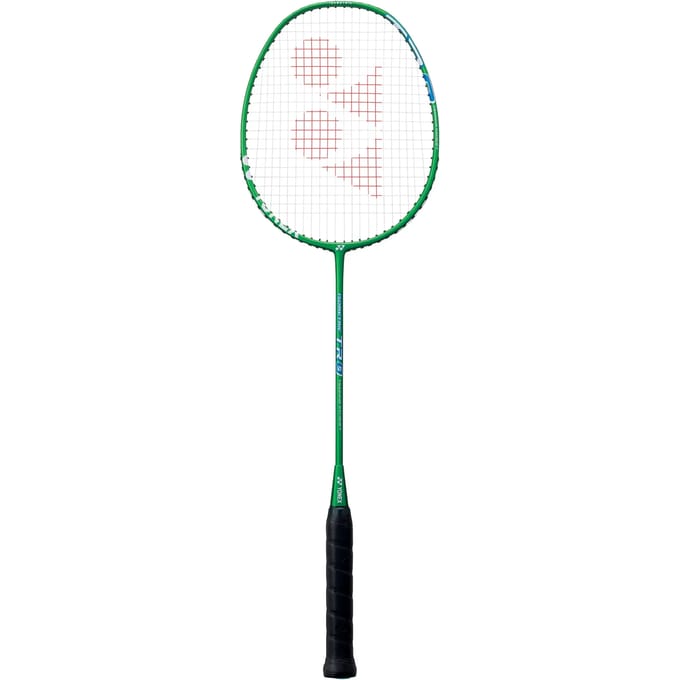 Yonex Isometric Tr 0 Badmintonracket Groen 4