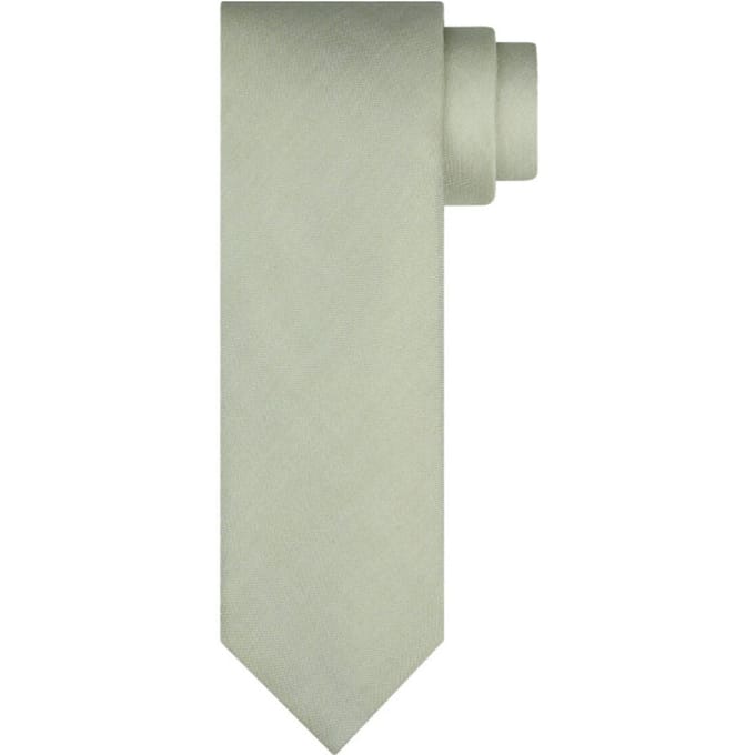 Profuomo Stropdas ppxa10039d