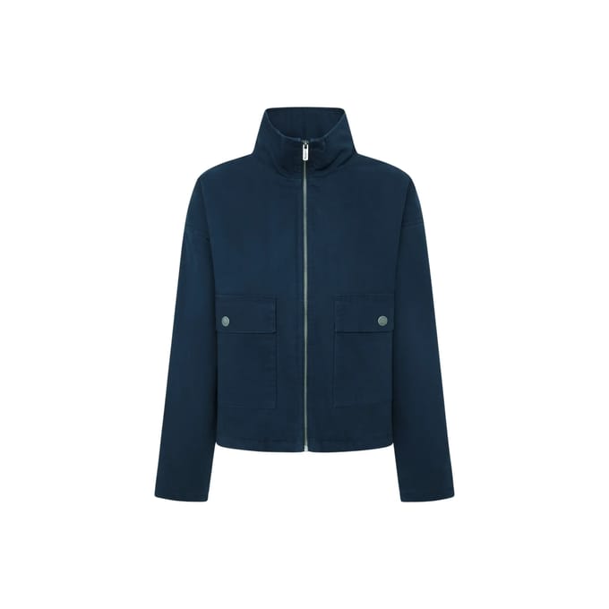 Damesjas Pepe Jeans Daniella