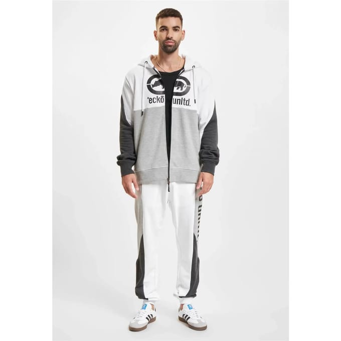 Ecko Unltd. joggingbroek EC KO