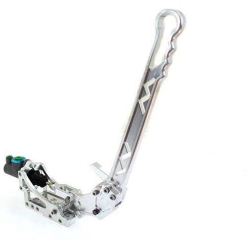 Binneninrichting TURBOWORKS MP-HM-017