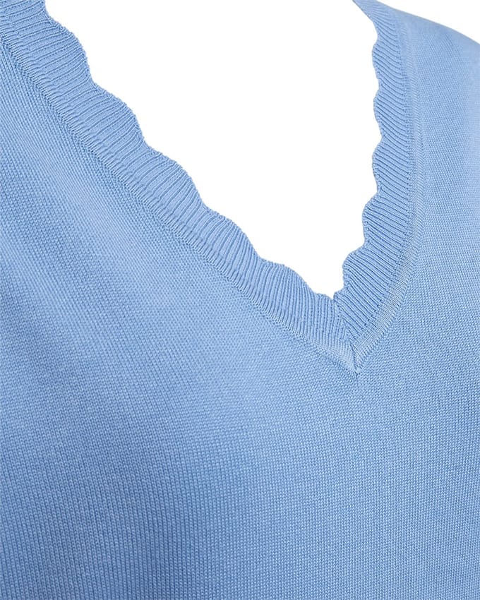 Freequent - Katie - 206463 - Vista Blue
