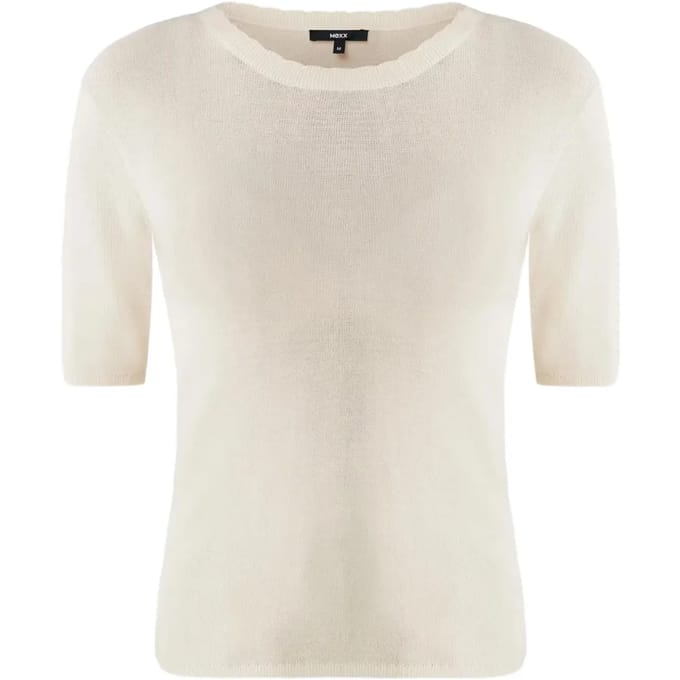 Classic Pull Dames Mexx Gerbera