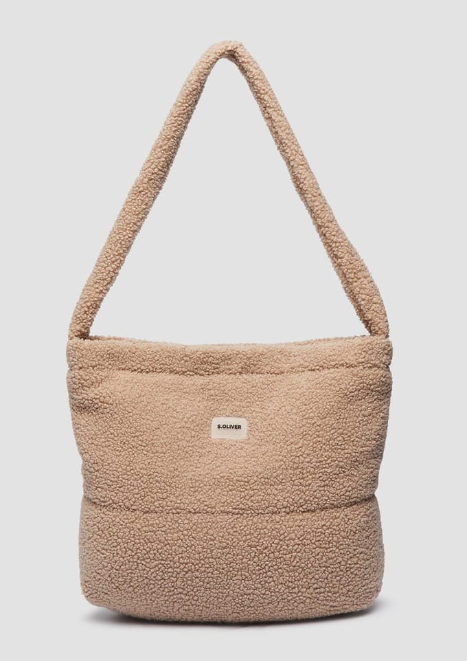 s.Oliver Tasche