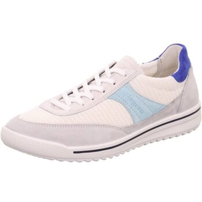 Lage Sneakers Legero -