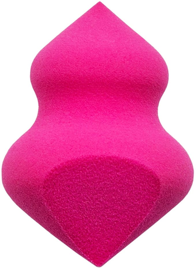Brushworks HD Multi Tasking Complexion Sponge