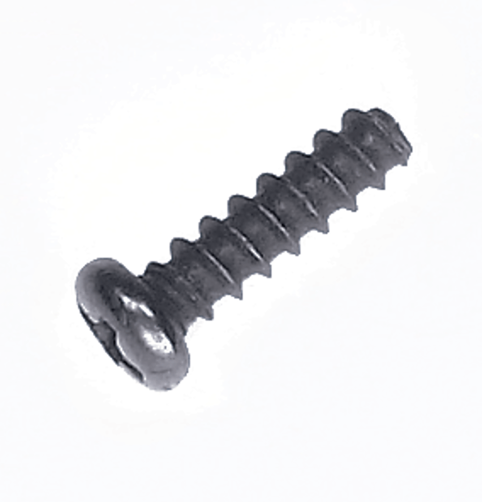 Screw