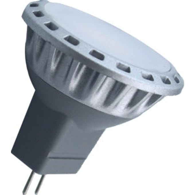 Bailey BaiSpot LED-lamp - 80100036724