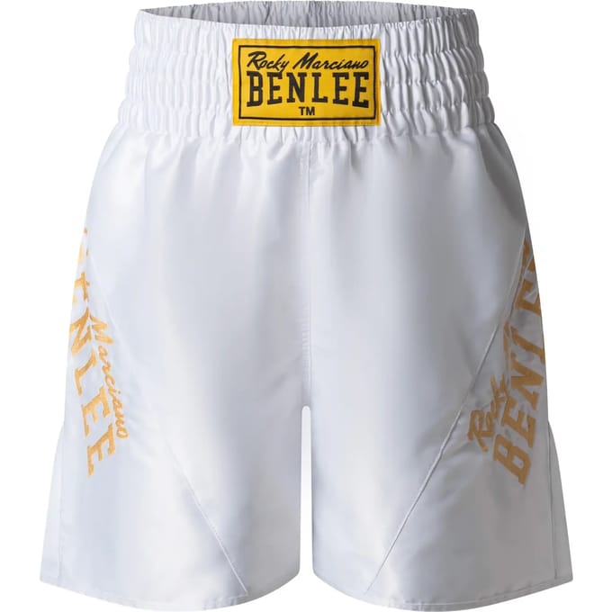 Benlee boxershort Bonaventure 190074
