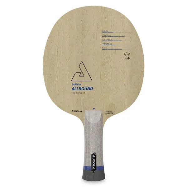 Tafeltennisracket voor kinderen Joola Blade Baseline All Fl
