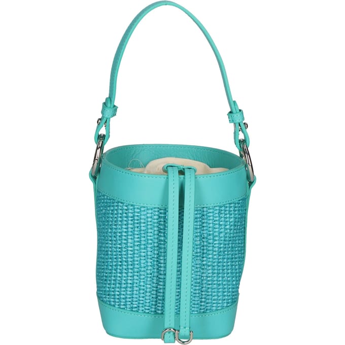Gave Lux Emmerzak vrouwen TIFFANY