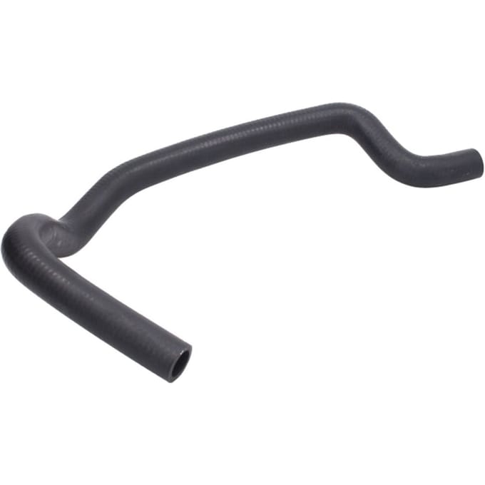 Koelsysteem, rubberen slang AUGER 72038