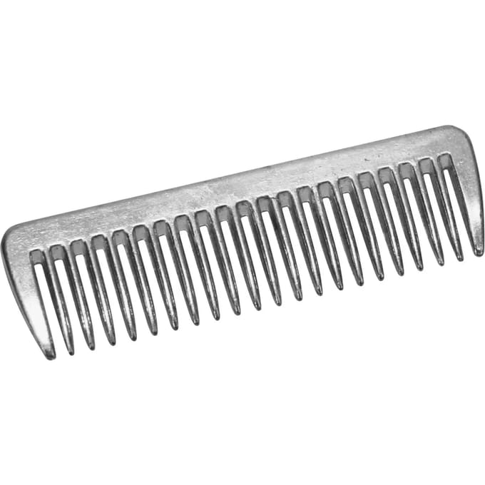 Aluminium ontklitter Covalliero