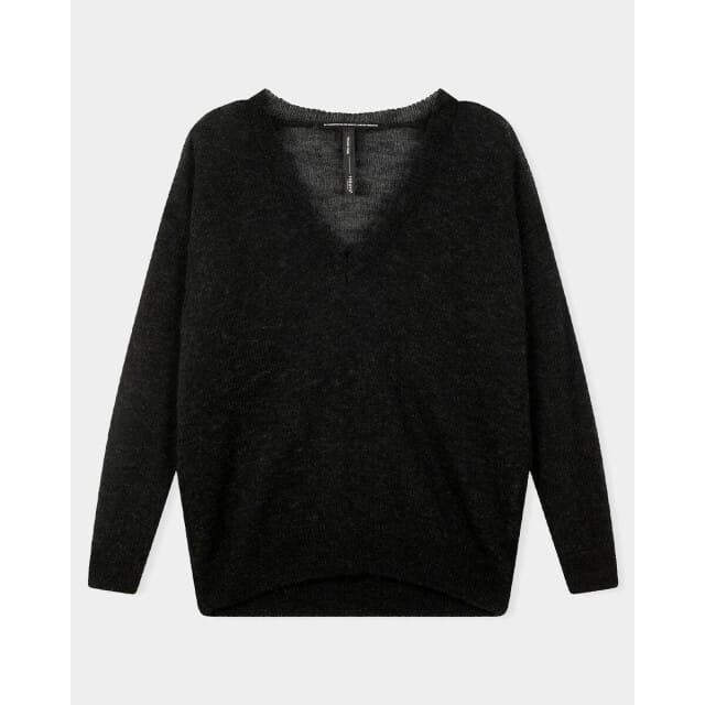 10 Days Pullover 25-602-9900