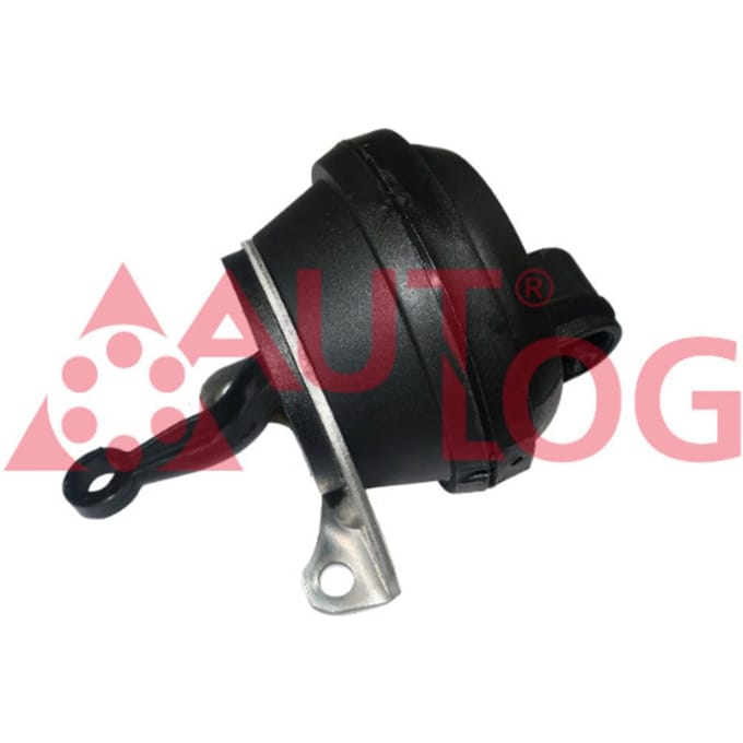 EGR module AUTLOG AV6126