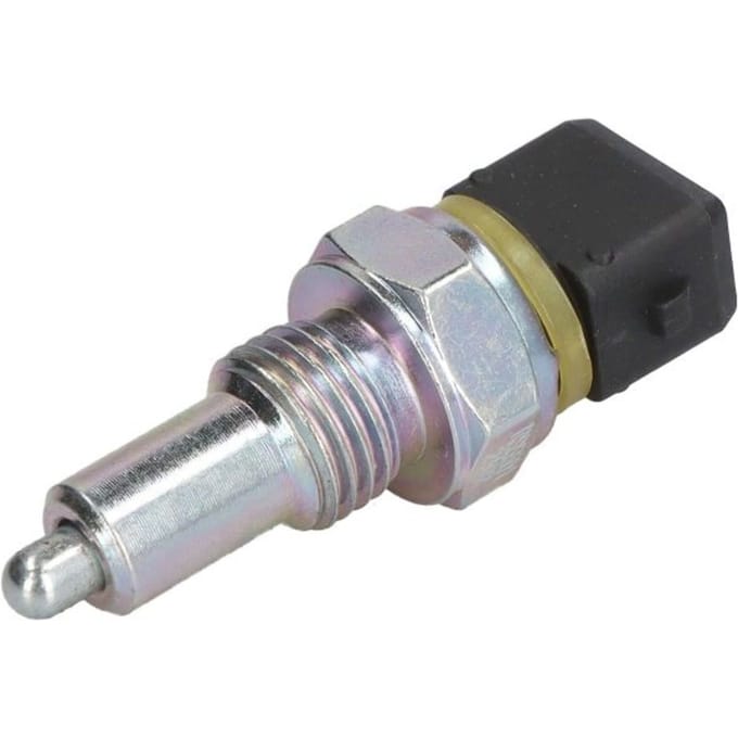 Achteruitrijschakelaar CALORSTAT BY VERNET RS5501