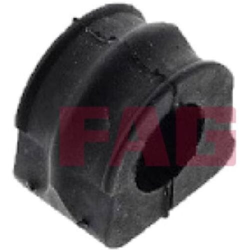 Schaeffler Fag Aanslagbuffer FAG 819 0172 10