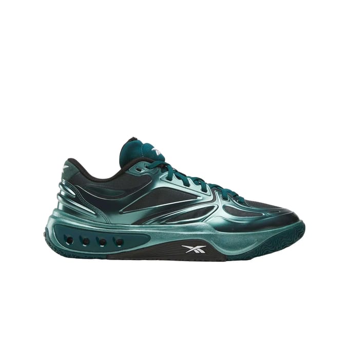Basketbalschoenen Reebok Engine A