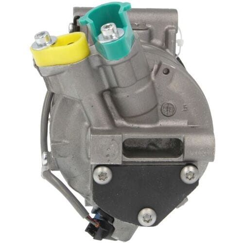 Airco-compressor AIRSTAL 10-3241