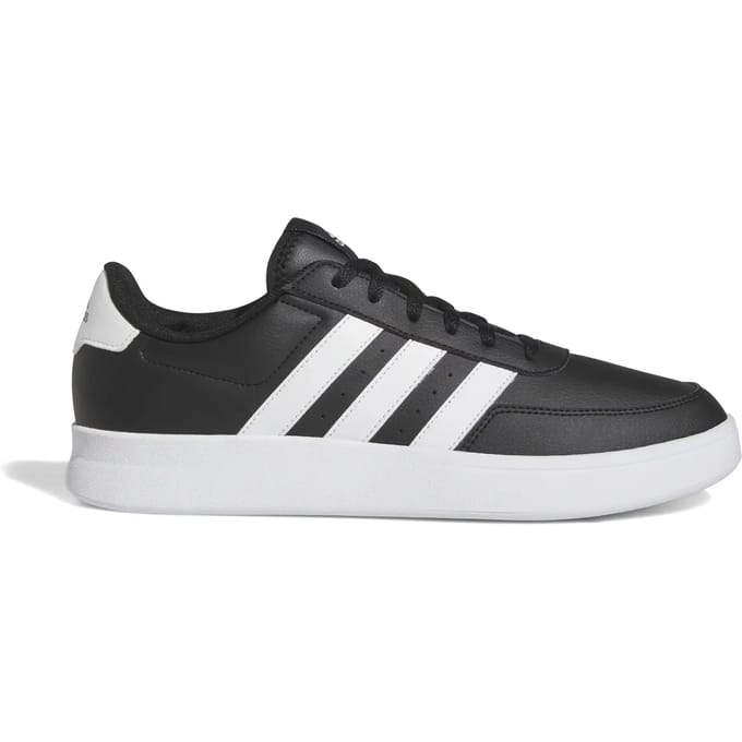 Trainers adidas Breaknet 2.0
