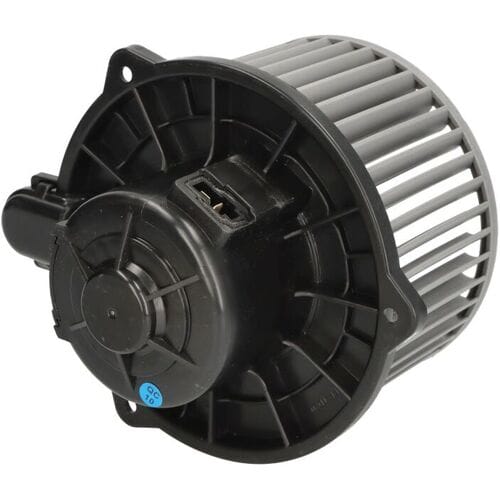 Binnenventilator NRF 34688