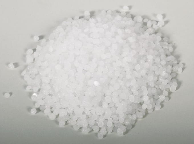 Paraffine Wax 2 kg