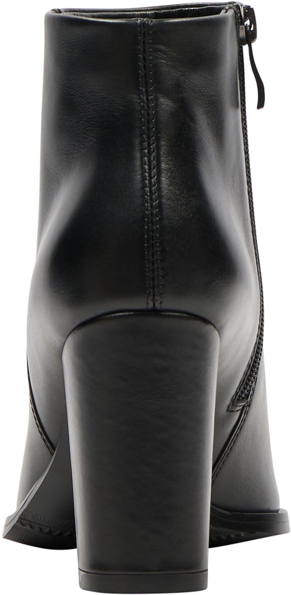 DreiMaster Schoenen