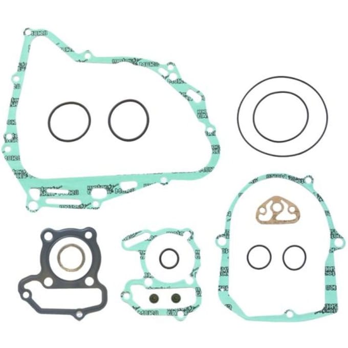 Motorpakkingset ATHENA P400485850113