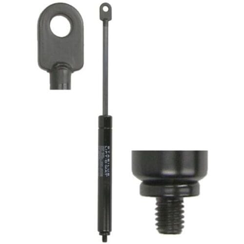 Gasveer, kofferdeksel STABILUS 9426EE