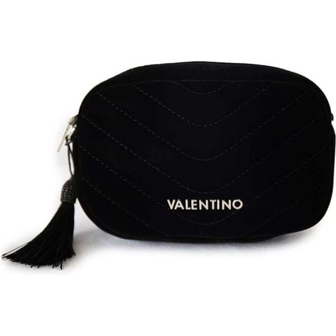 Valentino Carillon Dames Heuptas - Zwart