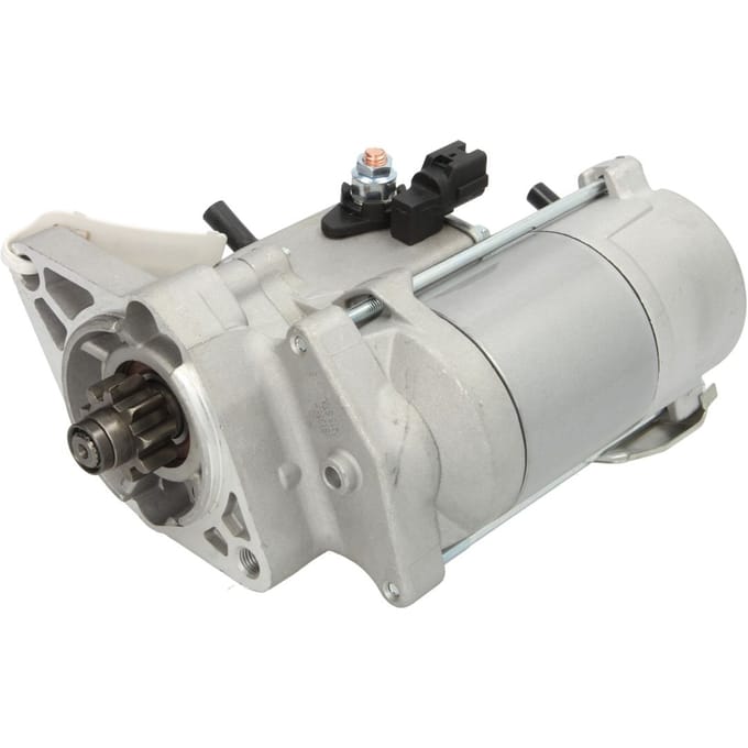 Starter STARDAX STX200418