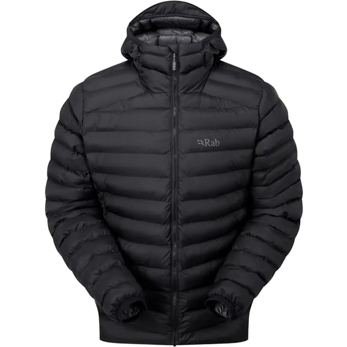 Donsjack Rab Cirrus Alpine