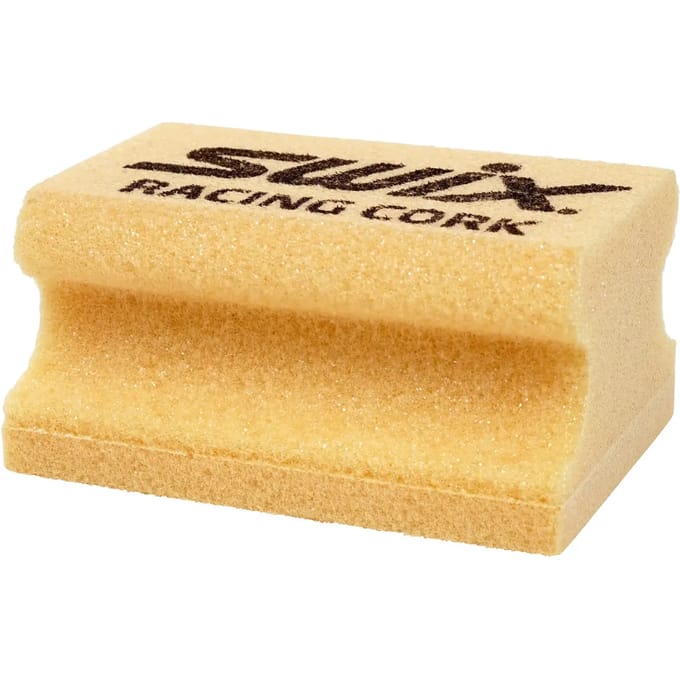 Liège synthétique Swix Racing