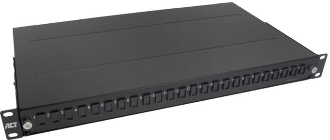 FA2044